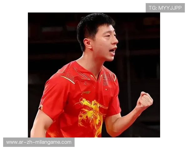 全运会乒乓球赛场唯一的业余赛大神，全运会乒乓球赛冠军