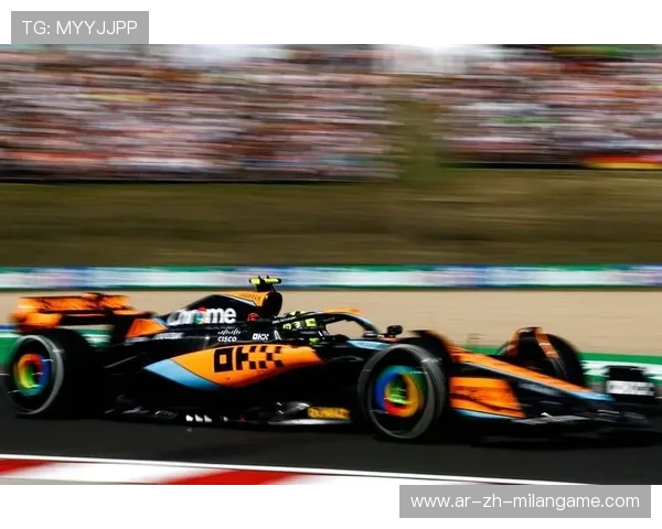 佩雷兹策略崩 佩雷兹策略崩