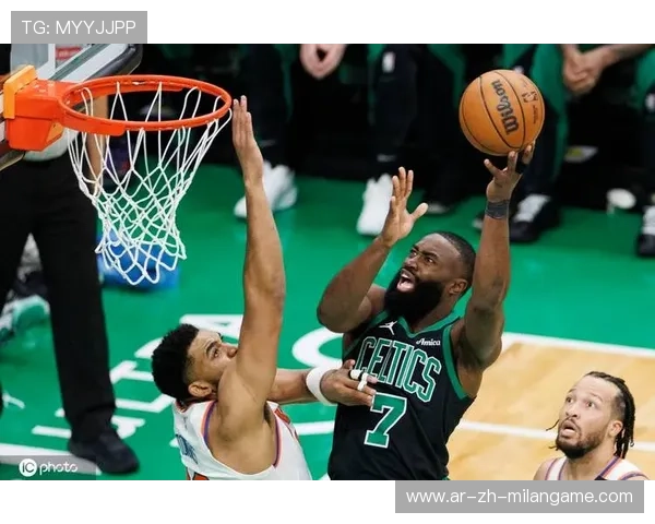 凯尔特人奋勇前行,冲击更高欧战席位的热血征程 凯尔特人奋勇前行,冲击更高欧战席位的热血征程