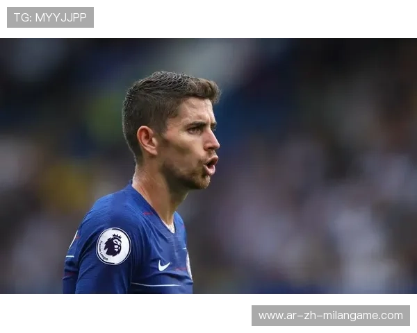 切尔西若保持战术清晰度，长线收益将显著