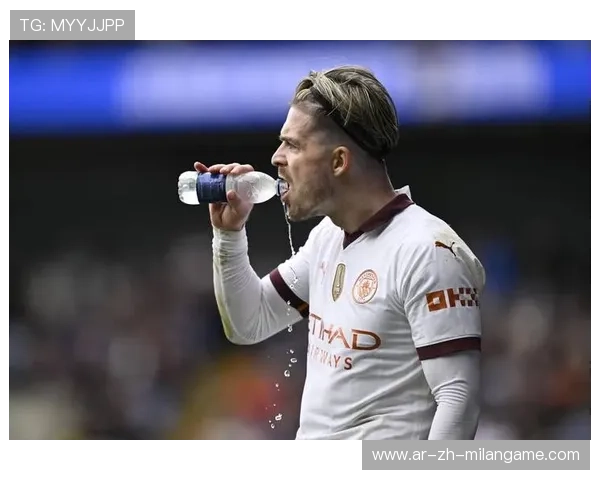 埃因霍温研究德布劳内式出球方式：足球智慧的传承与创新