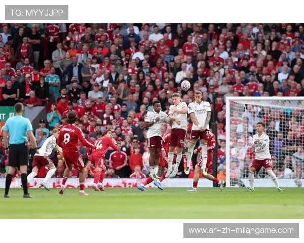 利物浦罗伯逊边路强突传中杀伤力巨大