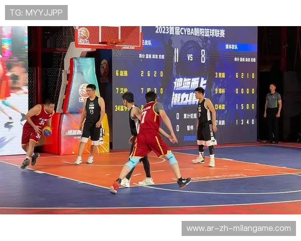 “多场比赛精彩现已上线：哪场是你心中的经典？”，三场比赛