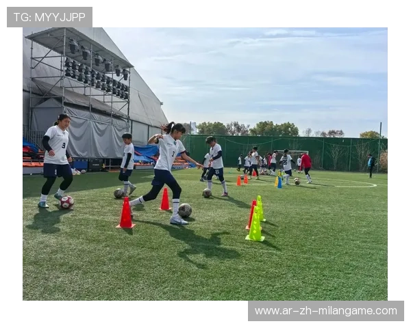 “青训合作基地在边远地区落成,助力基层足球发展”,青训足球俱乐部怎么招生 “青训合作基地在边远地区落成,助力基层足球发展”,青训足球俱乐部怎么招生