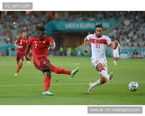 “攻势如潮，比分持续飙升！谁能守住领先优势？”，即时比分查询