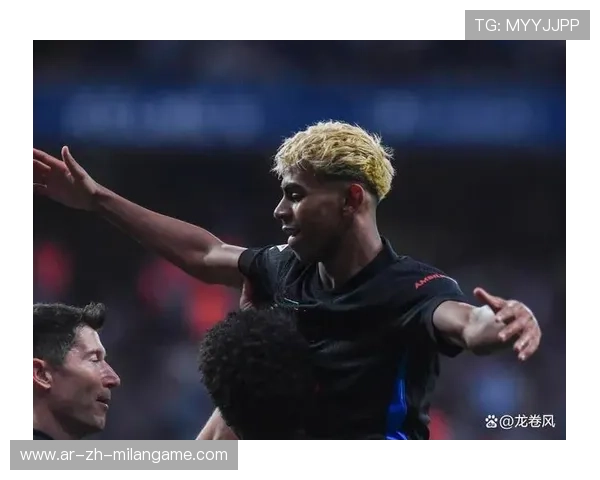 “西甲豪门对决：一触即发，谁能笑到最后？”，西甲豪门有哪些