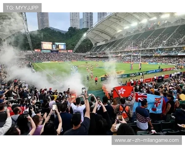 “球迷热血沸腾：现场氛围燃爆全场的比赛一览”，描述球赛热血沸腾的诗句