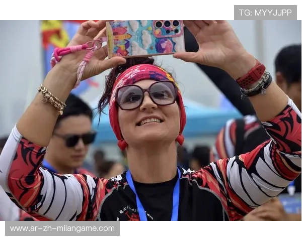 《国际赛事的筹备工作：幕后团队的默默奉献》，举办国际赛事