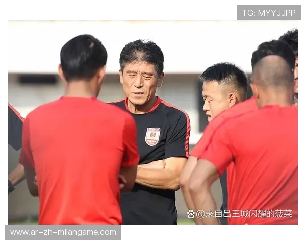 专家分析国足问题，提出解决方案，国足发展的建议