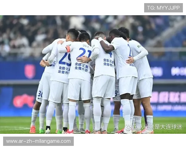 大连英博保级路上困难重重，阵容调整刻不容缓