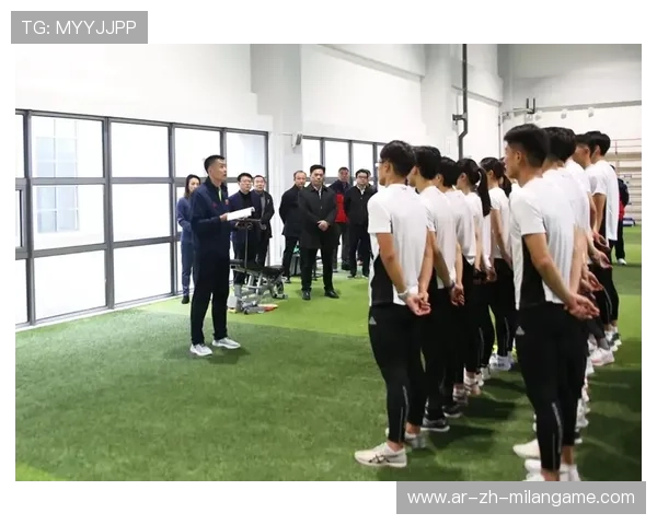 奥运备战动态：国家队科学训练与舆论期待并重