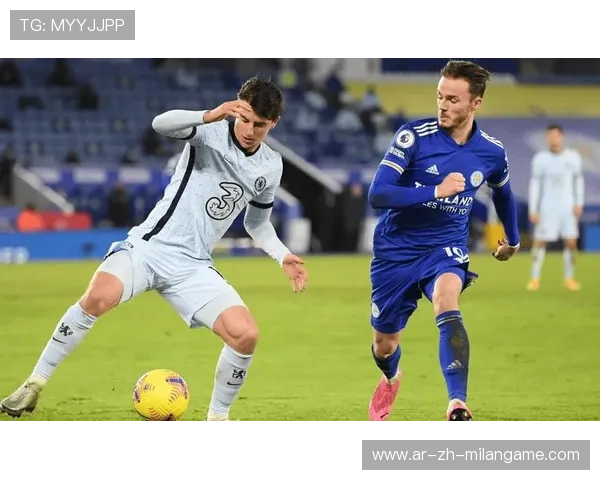 富勒姆瞄准葡超高效前锋：新赛季冲击英超锋线的潜力巨星