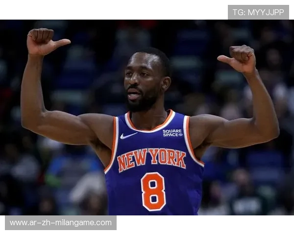 尼克斯防守轮转封堵有效：打造篮球场上的钢铁防线