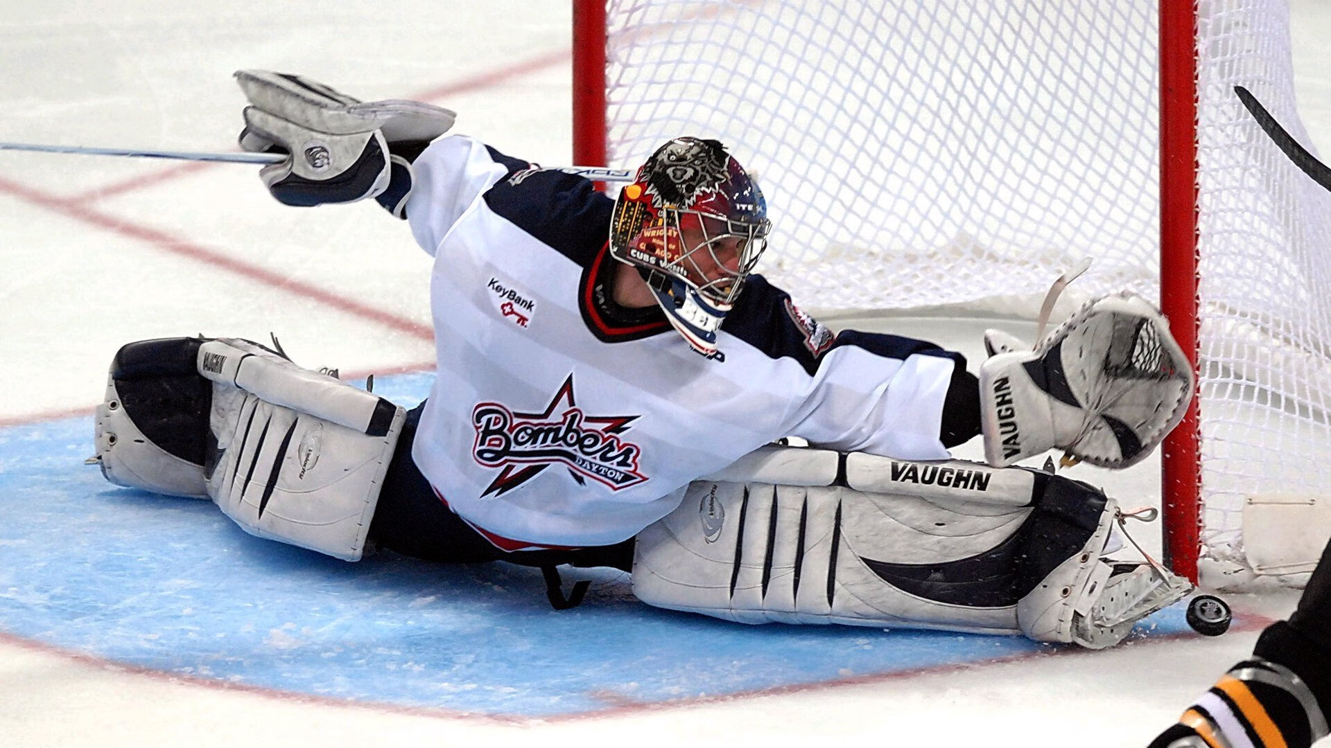 体育赛事志愿者培训与管理机制研究，体育赛事志愿者管理方法