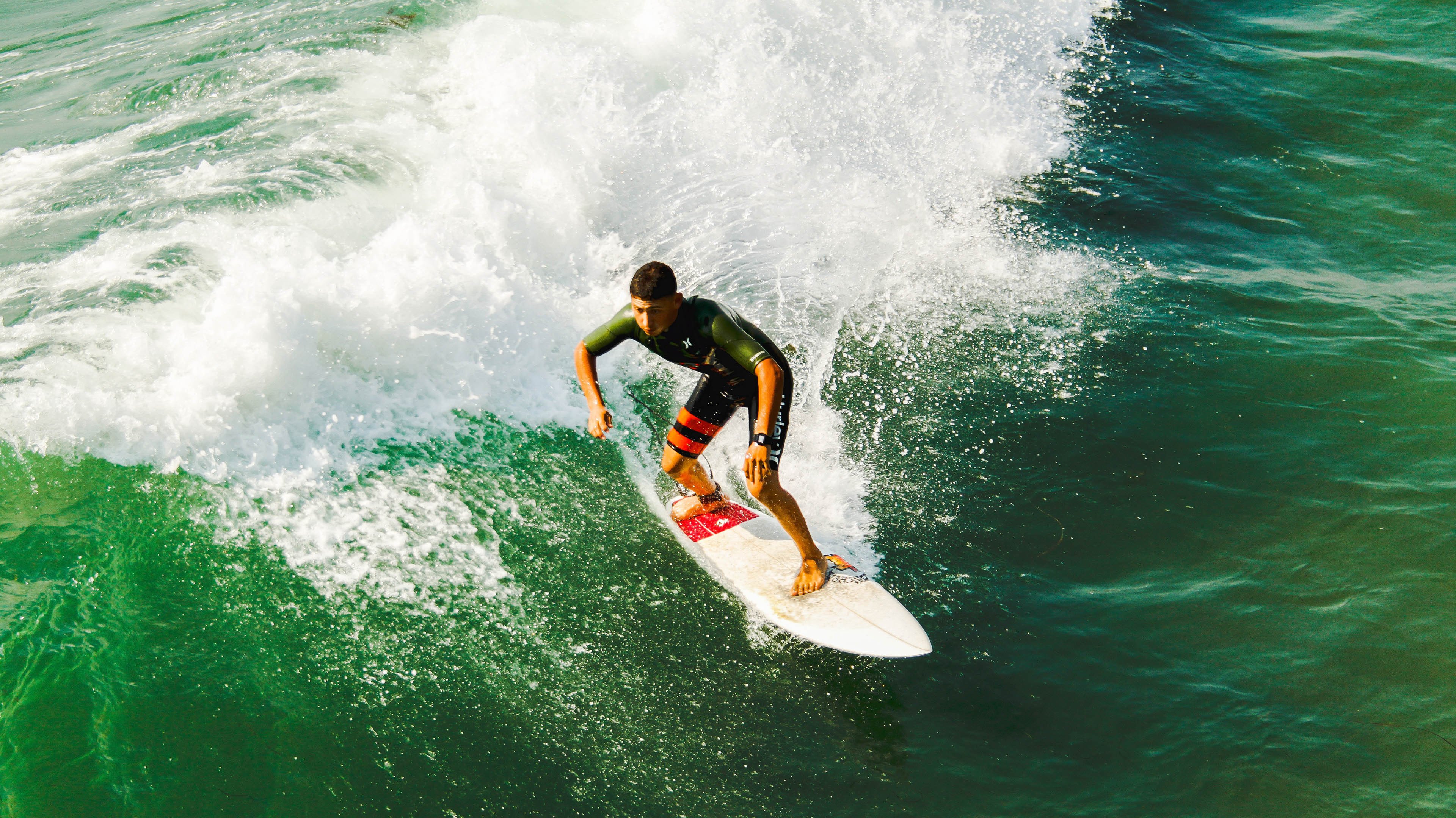 世界围棋赛冠军争夺高潮迭起，世界围棋比赛2021