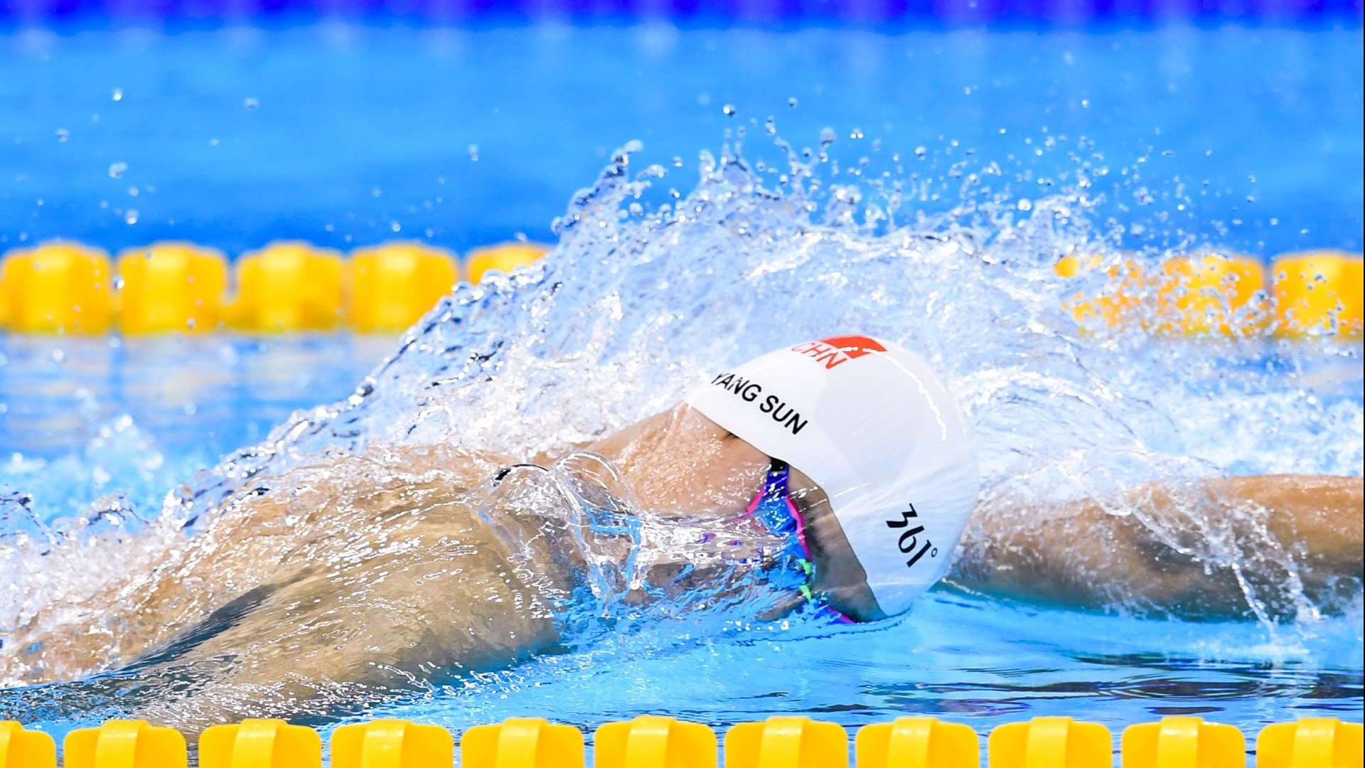 世界体操传奇名将确认参加2026年表演赛 引发粉丝期待