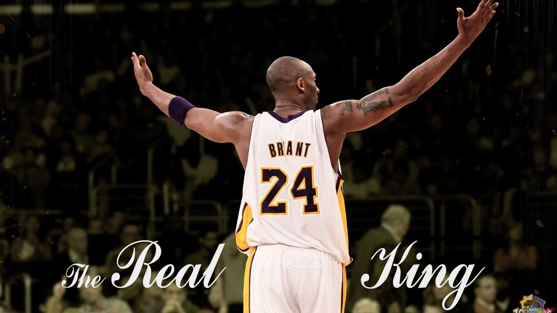 体育产业商业价值