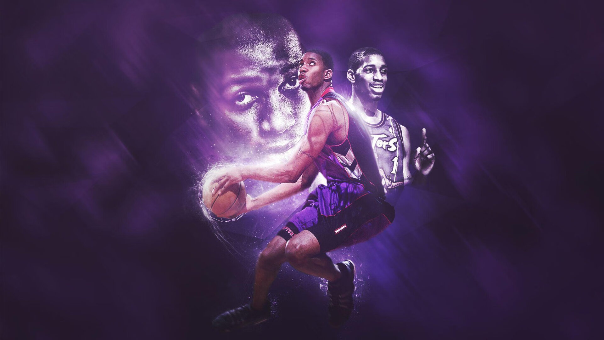 体育比赛最疯狂逆转