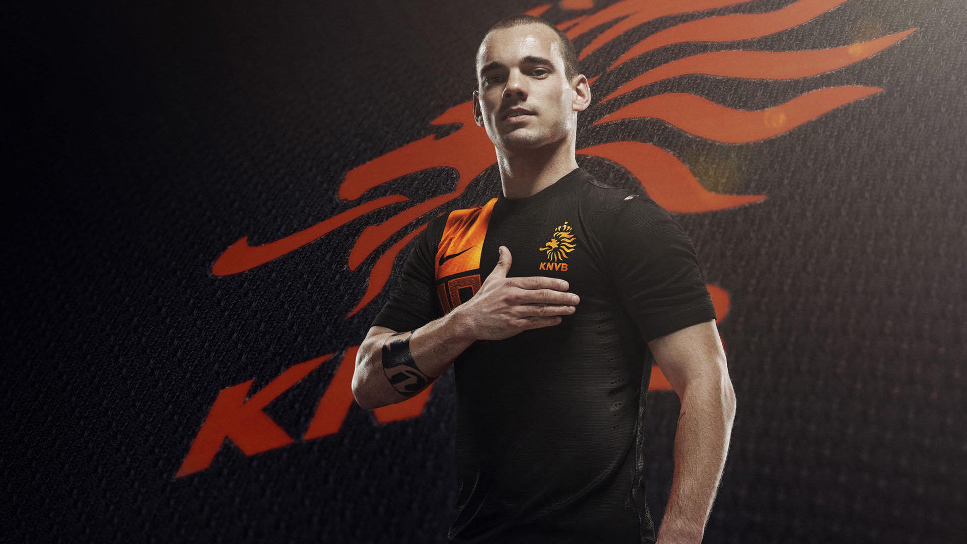 体育赛事市场份额分析