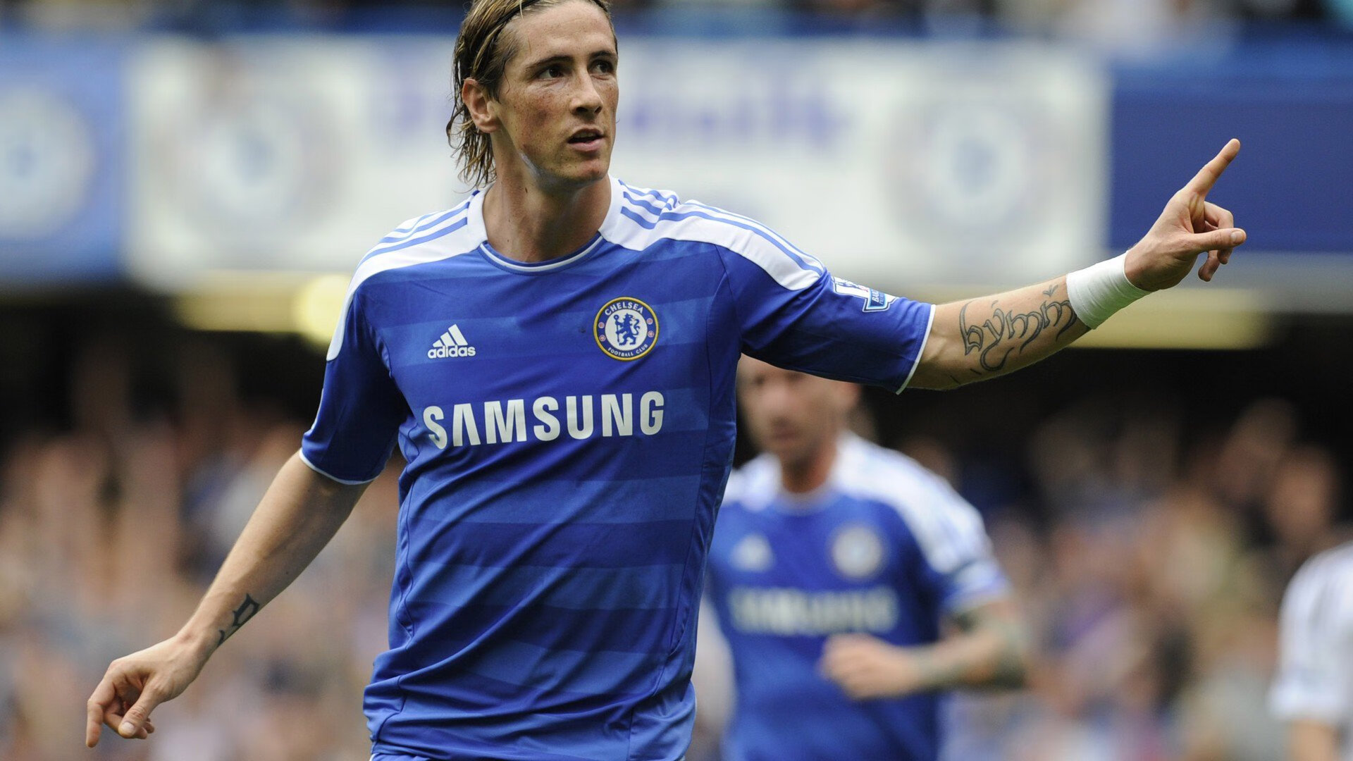 欧冠十六强：皇马连场翻盘晋级 被誉为“欧冠DNA”再现