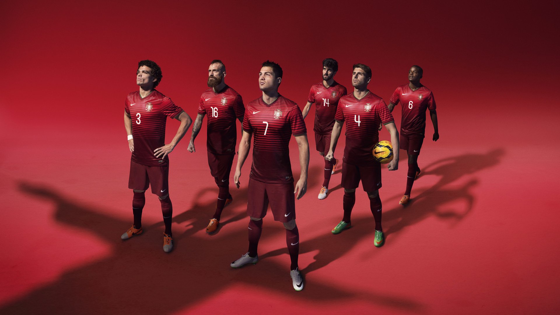 综合体育系“体测模拟赛” 以比赛形式熟悉测试流程