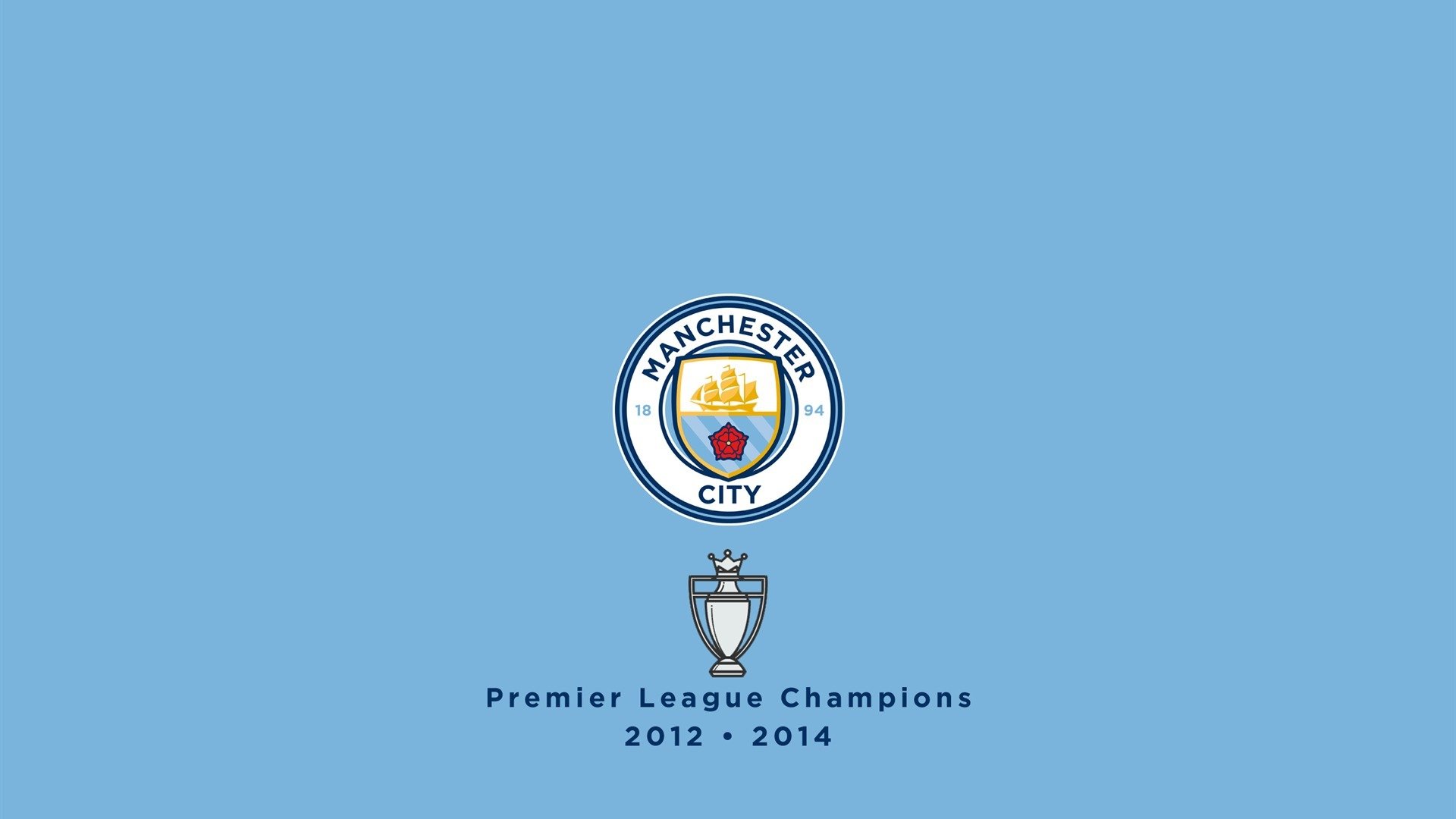 足球球队阵型变化